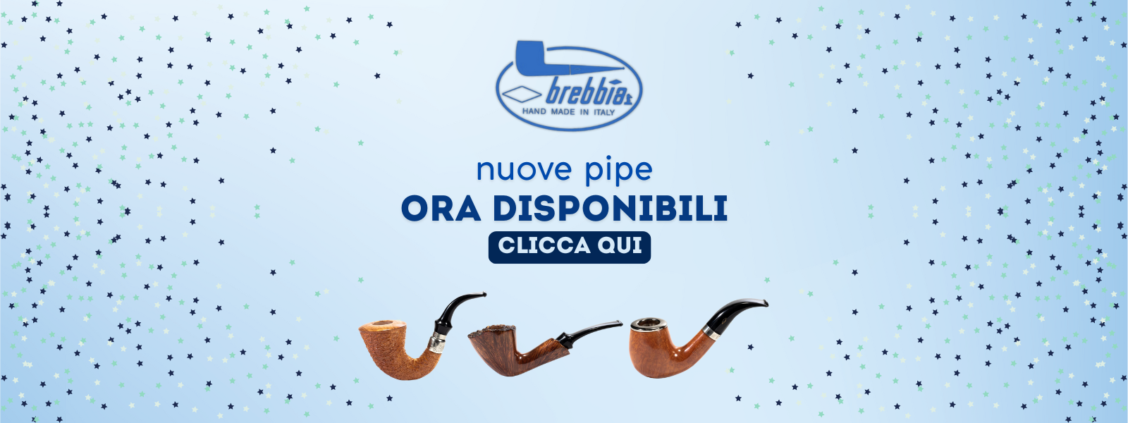 New Brebbia